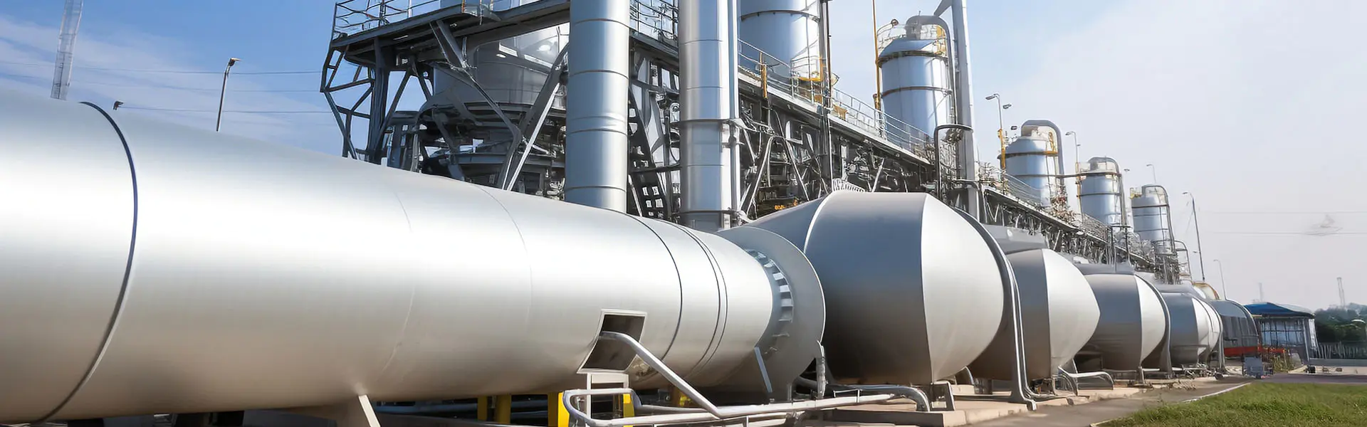 Downloads Background